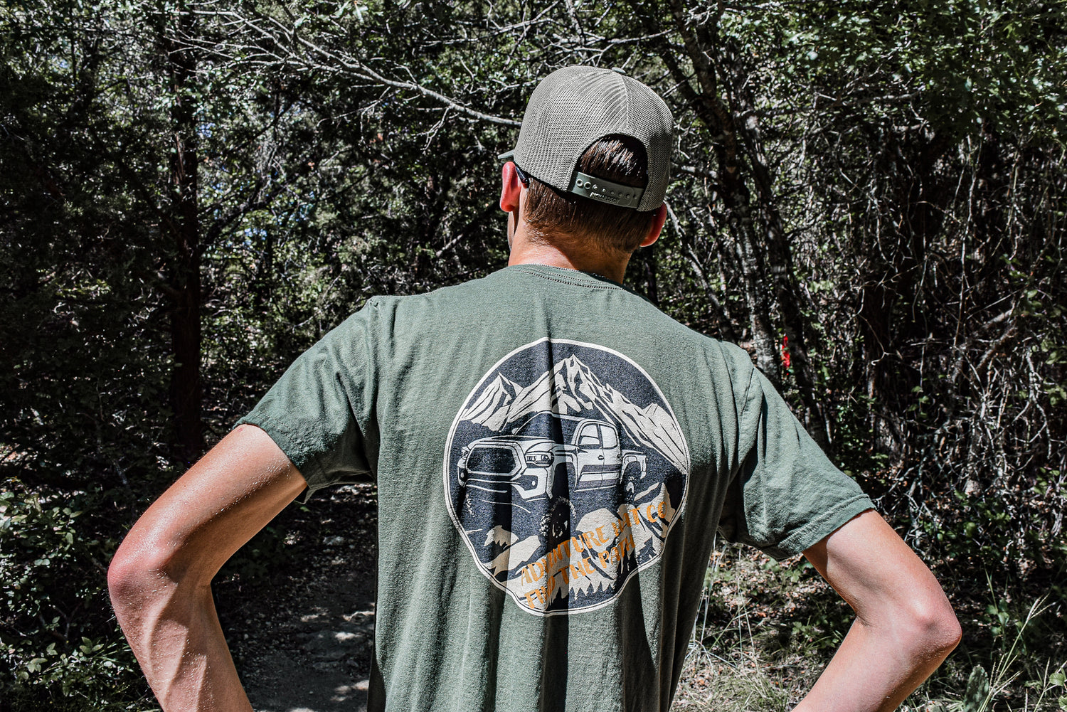 Hats, Shirts, Hoodies-Print on Demand Items